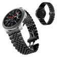 Absolutnie Schludny Huawei Watch GT 2 Pro Metal Pasek