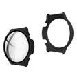 Niesamowicie Ładny Huawei Watch GT 2 Pro Obudowa z Osłona ekranu w Szkło i Plastik