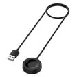 Plastik Huawei Watch GT 2 Pro USB Stacja Ładująca
