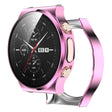 Mega Mocny Huawei Watch GT 2 Pro Szkło i Plastik Obudowa