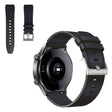 Super Fantastyczny Huawei Watch GT 2 Pro / Huawei Watch GT 2 46mm Skóra Syntetyczna Pu Uniwersalne Pasek