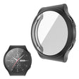 Wygodny Huawei Watch GT 2 Pro Silikon / TPU Obudowa