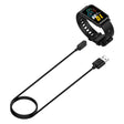 1m Huawei Children's Watch 4X USB Kabel Do Ładowania
