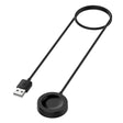 Plastik Huawei Watch GT 2 Pro (Porsche Design) / Huawei Watch GT 2 Pro USB Stacja Ładująca