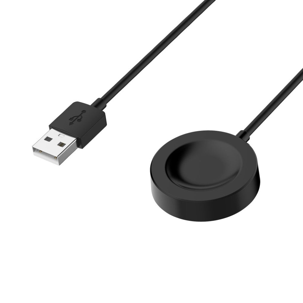 #serie_1