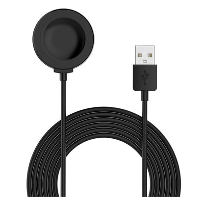 #serie_1