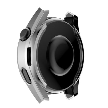 #serie_3