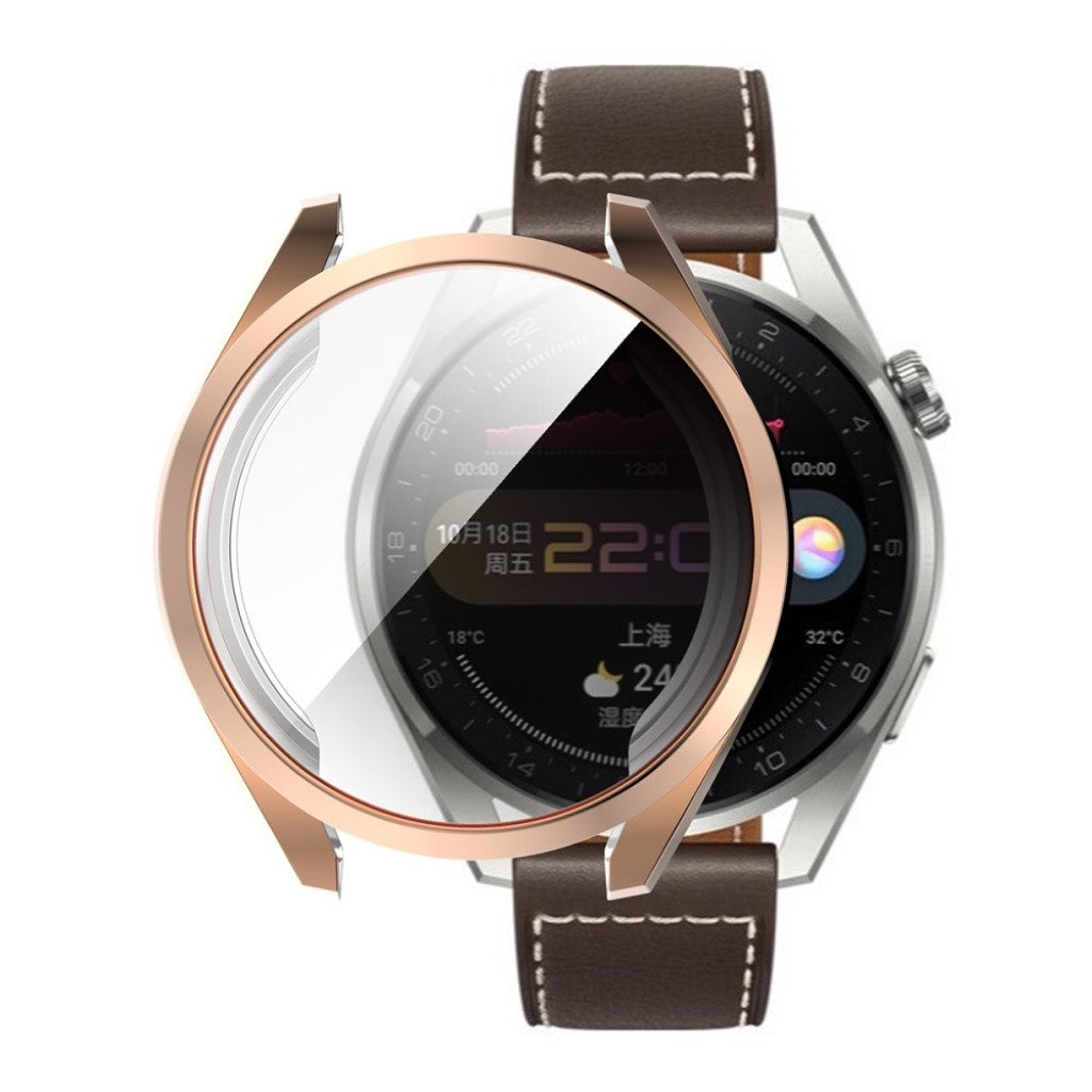 #serie_3