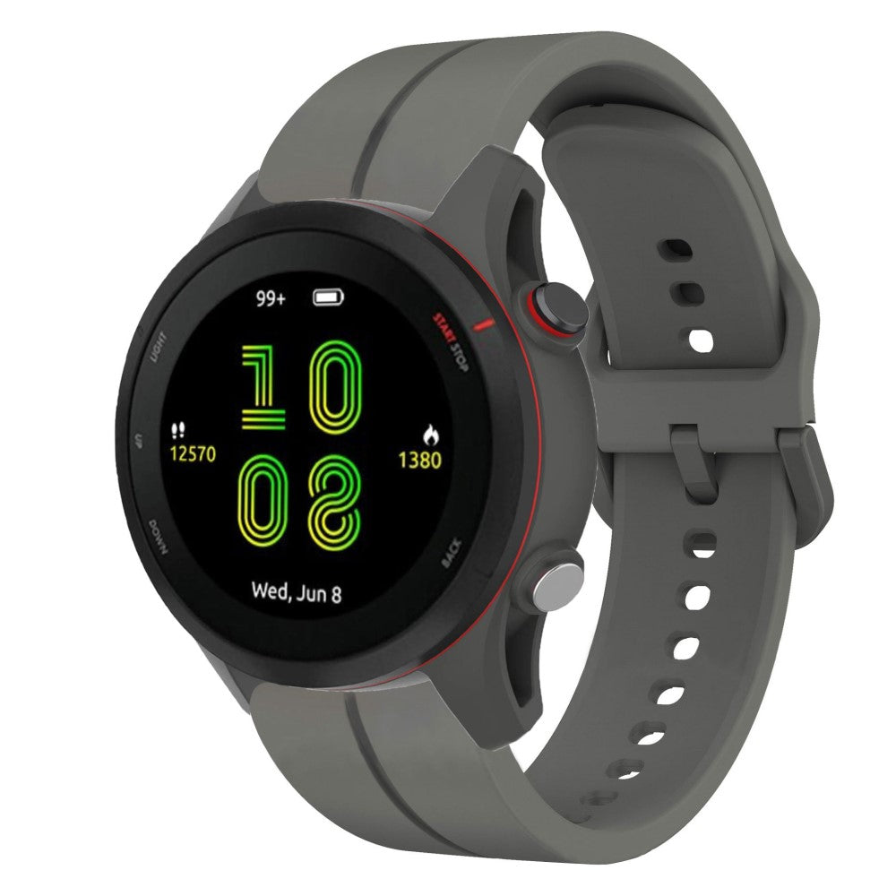 #serie_10