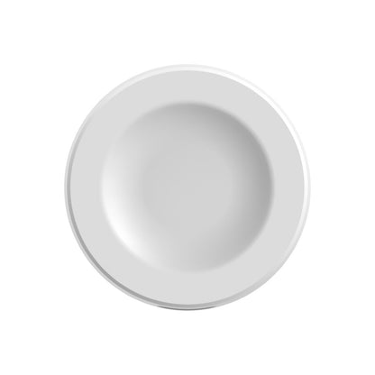 #serie_2