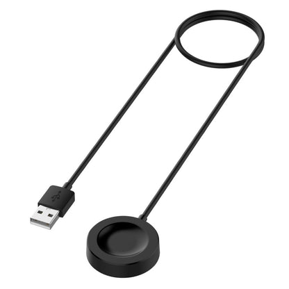 #serie_1