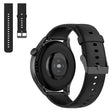 Super Przyjemny Huawei Smartwatch Silikon / Tpu Uniwersalne Pasek