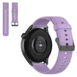 Super Przyjemny Huawei Smartwatch Silikon / Tpu Uniwersalne Pasek