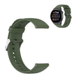 Niewiarygodnie Wygodny Huawei Smartwatch Silikon / Tpu Uniwersalne Pasek