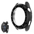Niezwykle Dobry Huawei Watch 3 Obudowa z Osłona ekranu w Szkło i Plastik