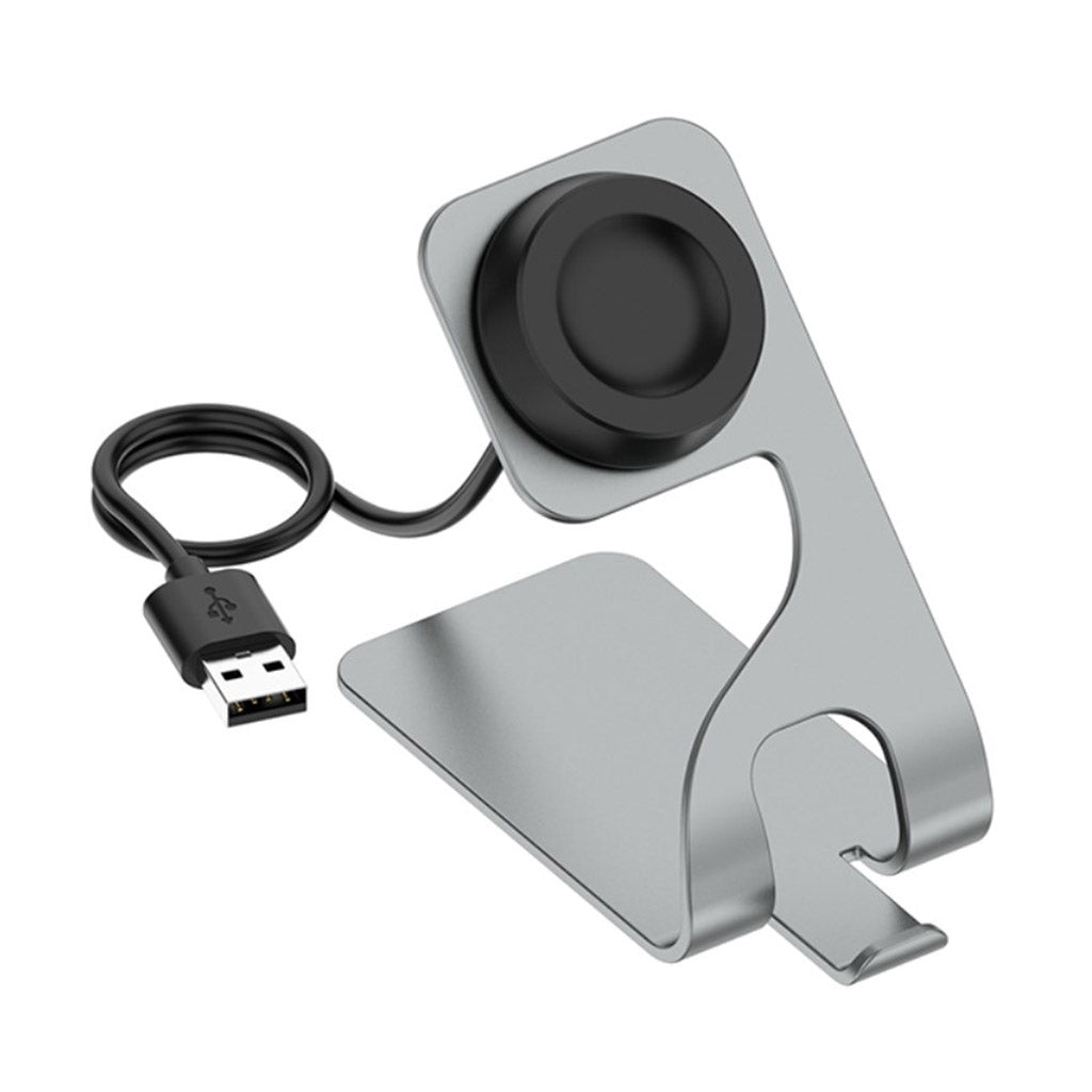 #serie_2