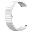 Klasyczny Huawei Watch Fit Mini Metal Pasek