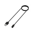 1m Huawei Smartwatch USB Kabel Do Ładowania