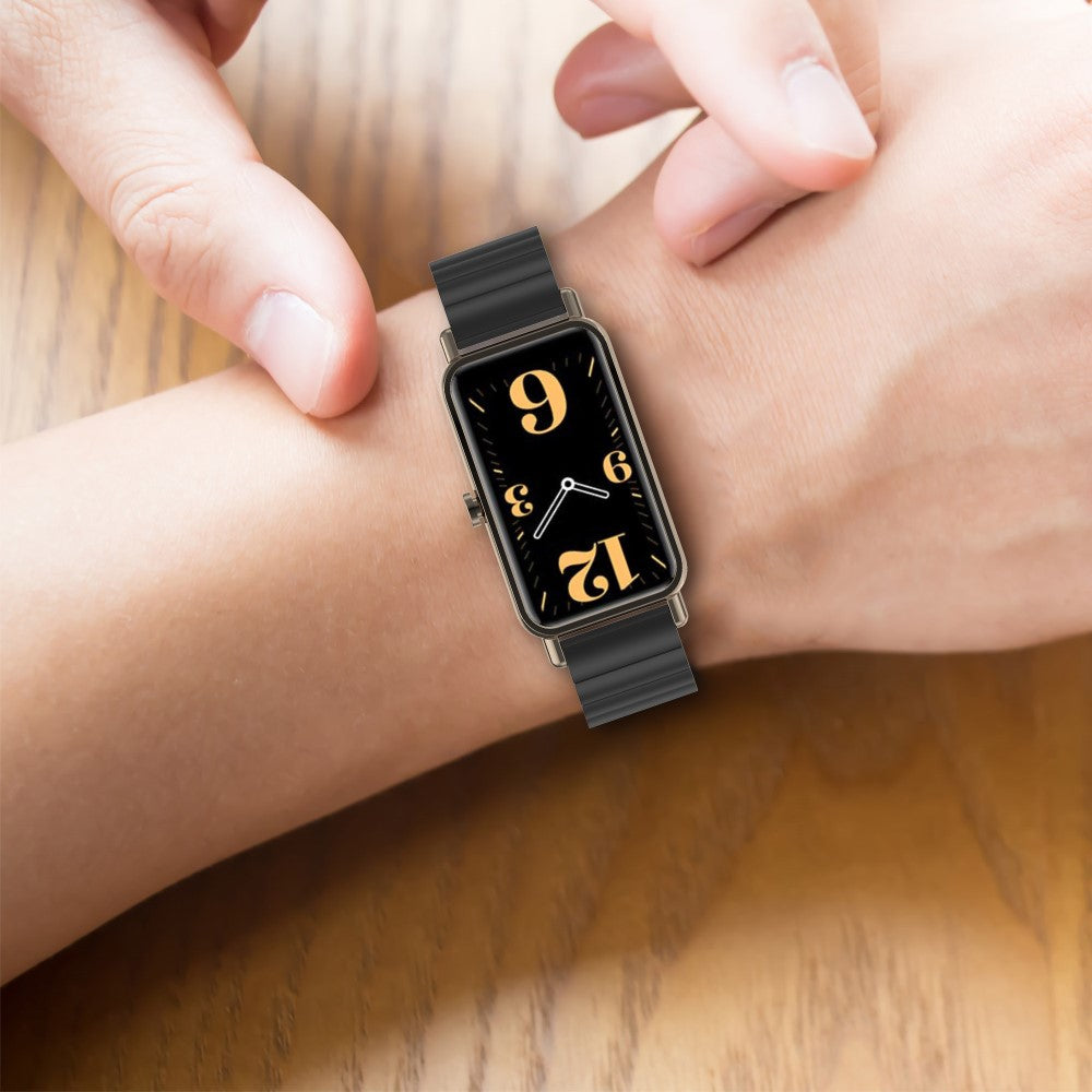 #serie_4
