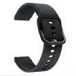 Mega Słodki Huawei Smartwatch Silikon / Tpu Uniwersalne Pasek