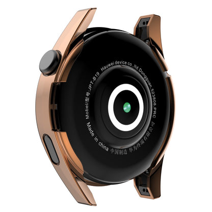 #serie_4