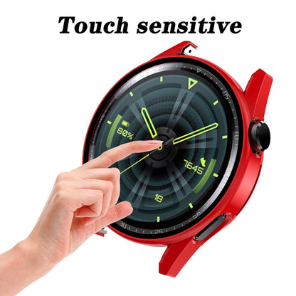 #serie_5