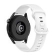 Niewiarygodnie Wygodny Huawei Smartwatch Silikon / Tpu Uniwersalne Pasek