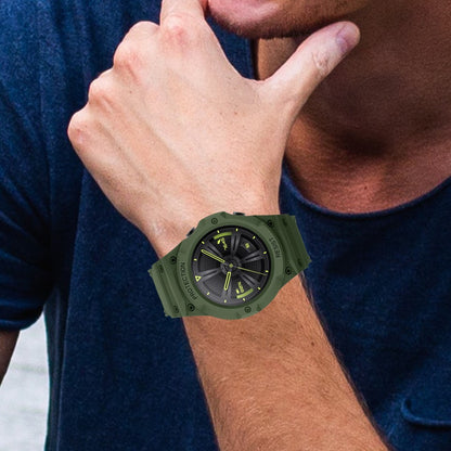 #serie_3
