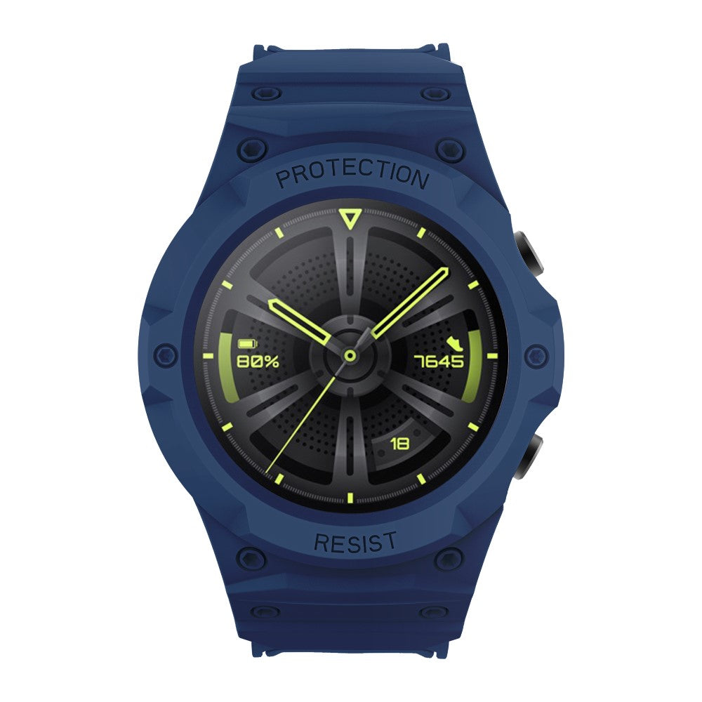 #serie_6