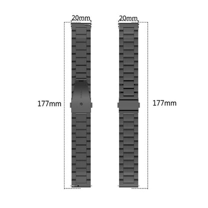#serie_4