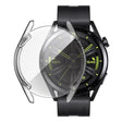 Miękki Huawei Watch GT 3 (42mm) Silikon / TPU Obudowa