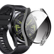 Naprawdę Wygodny Huawei Watch GT 3 (42mm) Silikon / TPU Obudowa