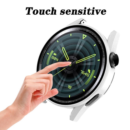 #serie_2