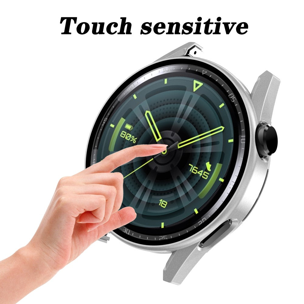 #serie_4