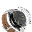Niewiarygodnie Wygodny Huawei Watch GT 3 (42mm) Silikon / TPU Obudowa