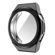 Naprawdę Wygodny Huawei Watch GT Runner Silikon / TPU Obudowa
