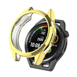 Huawei Watch GT Runner Silikon / TPU Ramka (Bumper)