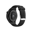 Naprawdę Przyjemny Huawei Smartwatch Silikon / Tpu Uniwersalne Pasek