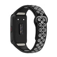 Niewiarygodnie Wygodny Huawei Band 6 / Honor Band 6 Silikon / Tpu Uniwersalne Pasek