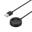 Plastik Huawei Smartwatch Bezprzewodowy Kabel Do Ładowania
