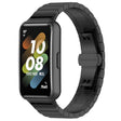 Naprawdę Trwały Huawei Band 7 Metal Pasek