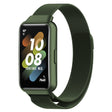 Trwały Huawei Band 7 Metal Pasek