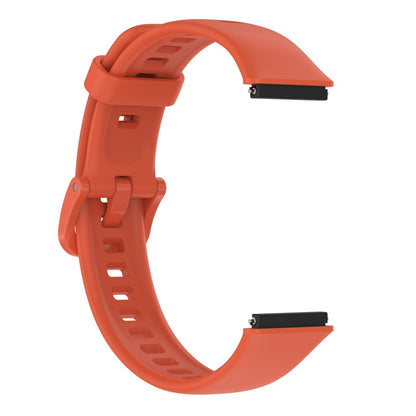 #serie_7