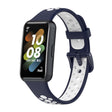 Mega Słodki Huawei Band 7 Silikon / Tpu Pasek