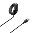 Uniwersalne Smartwatch Kabel Do Ładowania