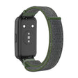 Niezwykle Przyjemny Huawei Band 7 Tkanina / Nylon Pasek