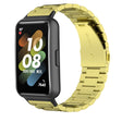 Absolutnie Wytrzymały Huawei Band 7 Metal Pasek