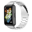 Bardzo Schludny Huawei Band 7 Metal Pasek
