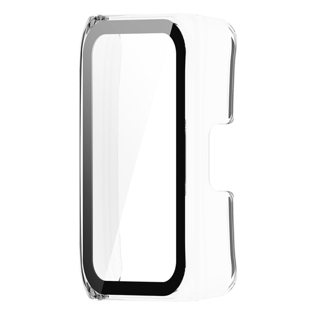 #serie_2