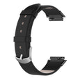 Niewiarygodnie Przyjemny Huawei Band 7 Silikon / Tpu Pasek